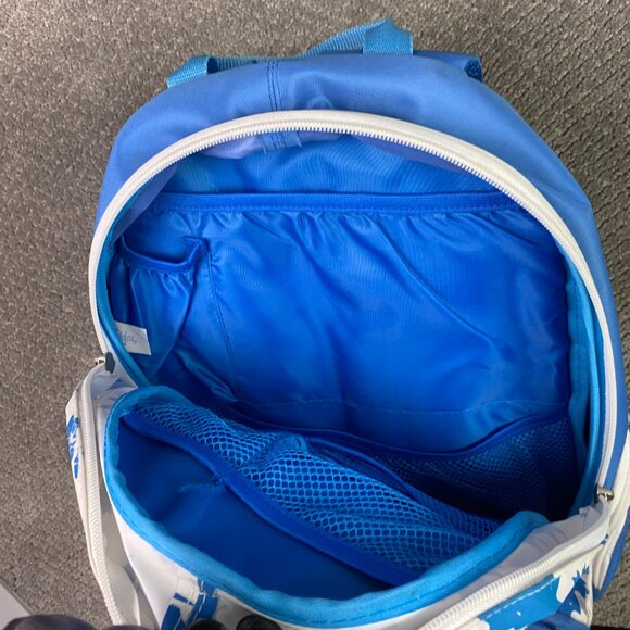 Les Filles Maplelea Girls Backpack Book Bag Avonlea Traditions Doll Not Included - Picture 7 of 13